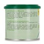 Barco Bouillon Herbamare 250g