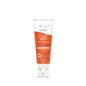 Algamaris Spray Terrestre Spf50+100ml