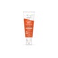 Algamaris Spray Terrestre Spf50+100ml