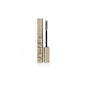 Wibo Volume Drama Eyelash Mascara 8g