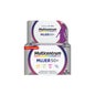 Centrum Mulheres 50+ 30comp