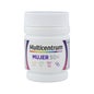 Centrum Mulheres 50+ 30comp