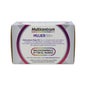 Centrum Mulheres 50+ 30comp