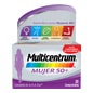 Centrum Mulher 50+ 30comp