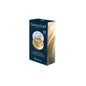 Louro Dourado de Tonalidade Botânica Greenleaf 100g