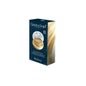 Louro Dourado de Tonalidade Botânica Greenleaf 100g