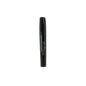 Rougj Etoile Lady Mascara Long Lashes