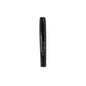 Rougj Etoile Lady Mascara Long Lashes