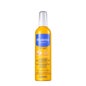 Mustela ™ fotoprotetor solar spray pele atópica SPF50 + 300ml