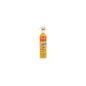 Mustela ™ fotoprotetor solar spray pele atópica SPF50 + 300ml
