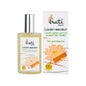 Irati Organic loção para cabelo 100ml