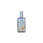 Irati Organic loção para cabelo 100ml