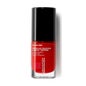La Roche-Posay Silício 24 Vermelho Parfait 6ml