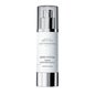 Esthederm Sensi System Creme Desensibilizante 50ml