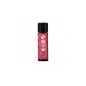 Eros Medicinal Lubricant Silicone Mulher 30ml