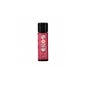 Eros Medicinal Lubricant Silicone Mulher 30ml