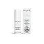Patyka Correct A/Blemish Serum 30ml