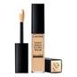 Lancome Teint Idole Ultra Wear Corretivo 035 Bisque