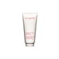 Clarins Creme Noturno Extra-Firming Sensitive Skin 50ml