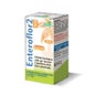 Enteroflor 2 Novo 20Cps