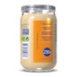 Fruta Variada Nutribén Potito 235 g