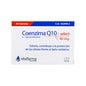 Vitalfarma Coenzima Q10 Selecione 40 Mg 30 Cápsulas
