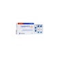 Vitalfarma Coenzima Q10 Selecione 40 Mg 30 Cápsulas