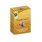 100% Natural MentalComfort 60 cápsulas vegetais