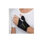 Emo Neoactiv Wristband Thumb Wrap T.U