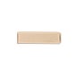Sensilis Maquilhagem Velvet Blush 02 Coral Doce 10g