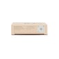 Sensilis Maquilhagem Velvet Blush 02 Coral Doce 10g