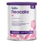 Neocate Alim Regim 0-1 Ano Pdr 400G