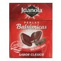 Juanola™ cápsulas moles de alcaçuz 25g