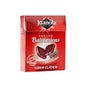 Juanola™ cápsulas moles de alcaçuz 25g