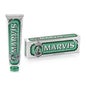 Marvis Classic Forte Mint85Ml