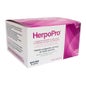 HerpoPro 20 saquetas