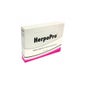 HerpoPro 20 saquetas