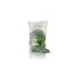 Depil Sense Cera Soft · Aloe Vera 1 Kg