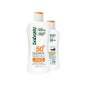 Babaria Solar Leche Corporal Piel Sensible Spf50+ 200ml + After