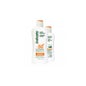 Babaria Solar Leche Corporal Piel Sensible Spf50+ 200ml + After