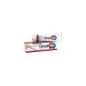 Gel creme Circulaven 100ml