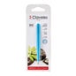 3 Claveles Tweezers Depilar Innox Colores