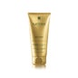 Champú Nutri-Reparador Protector solar René 200ml