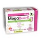 Pinisan Mega Defens 6 vialsx30ml
