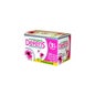 Pinisan Mega Defens 6 vialsx30ml