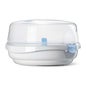 Advento  Microondas express bottle bottle stranger