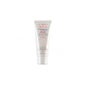Avene Hydrance Ligere Spf20 40ml+Micellar