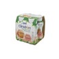 Gibaud Ombros Antracite de Calor T-M 1ut