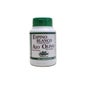 Plantapol Espinheiro Branco, Alho, Azeitona 100 Comprimidos