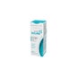 Activozone Gast 120 250 ml